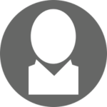 person